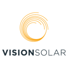 visionsolar