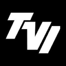 TVI MarketPro3