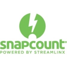 StreamLinx