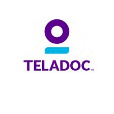 Teladoc