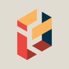 intertrend communications