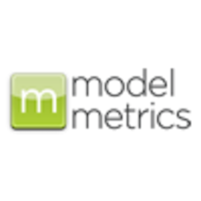 Model Metrics