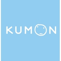 Kumon