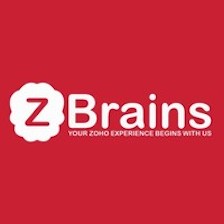 ZBrains