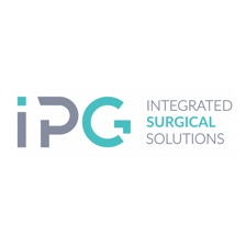 IPG