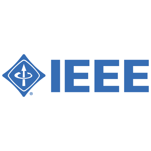 IEEE