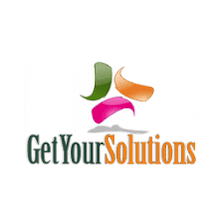 getyoursolutions