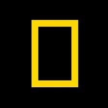 National Geographic