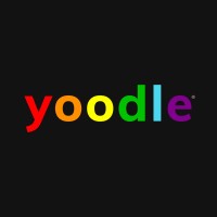 Yoodle