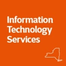 New York State Office of Information Technology Services