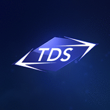 TDS Telecommunications LLC