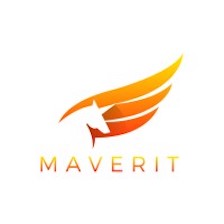 MAVERIT