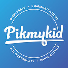PikMyKid