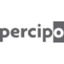 Percipo