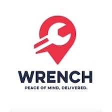 Wrench
