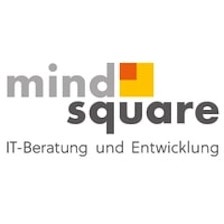 MindSquare