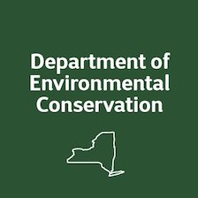 NYS DEC