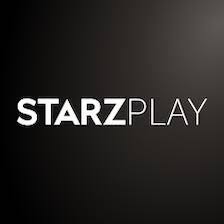 starzplay