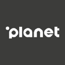 Planet
