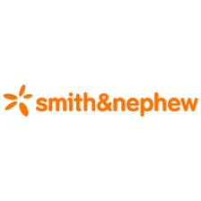 Smith & Nephew