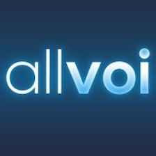 Allvoi Communications