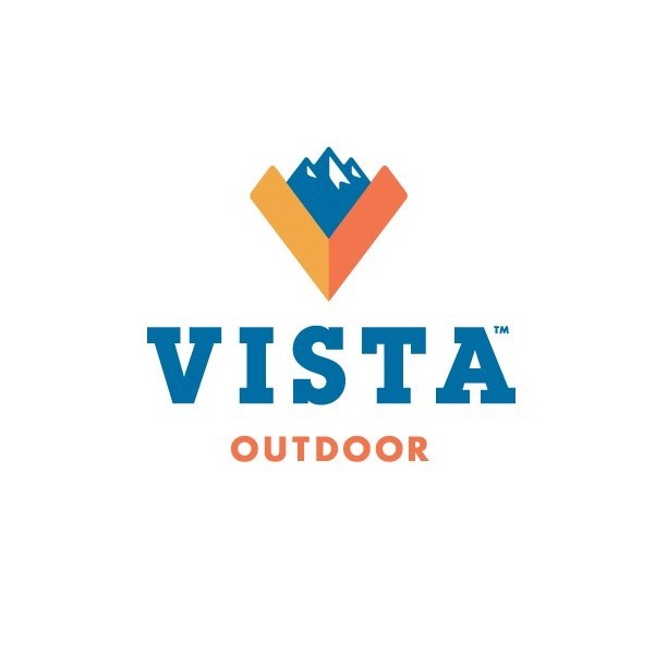 Vista outdoor
