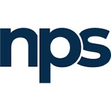 Neural Propulsion Systems