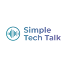 simpletechtalk