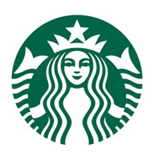 스타벅스커피코리아