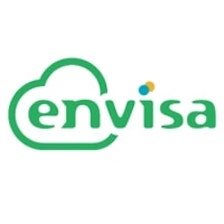 Envisa