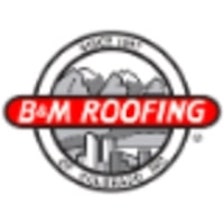 B & M Roofing