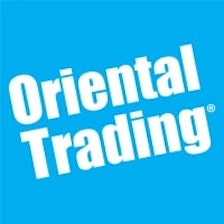 Oriental Trading Company