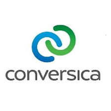Conversica