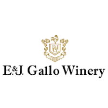 E. & J. Gallo Winery