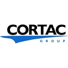 CORTAC