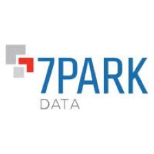 7Park Data