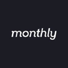 Monthly