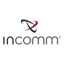 InComm