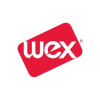 WEX