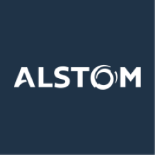 Alstom