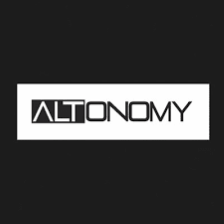 altonomy