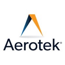 Aerotek