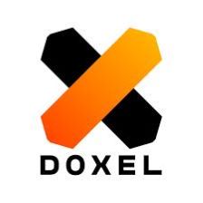 Doxel.ai