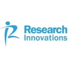 Research Innovations