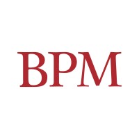 BPM LLP