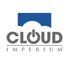 Cloud Imperium Games