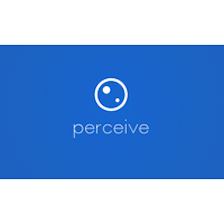 Perceive, Inc.