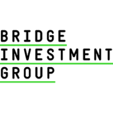 Bridge Investment