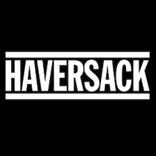 Haverstack & Company