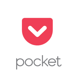 Pocket